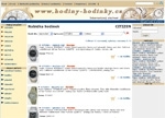 hodiny-hodinky.jpg