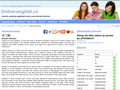 online-english.jpg online-english.jpg