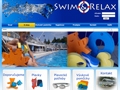 swim-relax.jpg swim-relax.jpg